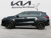 Kia Sportage 1.6 T-GDi ISG JBL BLACK EDITION 5dr Automatic 2026