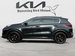 Kia Sportage 1.6 T-GDi ISG JBL BLACK EDITION 5dr Automatic 2021