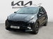 Kia Sportage 1.6 T-GDi ISG JBL BLACK EDITION 5dr Automatic 2021