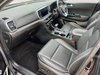 Kia Sportage 1.6 T-GDi ISG JBL BLACK EDITION 5dr Automatic 2026