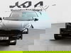 Kia Sportage 1.6 T-GDi ISG JBL BLACK EDITION 5dr Automatic 2026