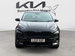 Kia Sportage 1.6 T-GDi ISG JBL BLACK EDITION 5dr Automatic 2021