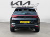 Kia Sportage 1.6 T-GDi ISG JBL BLACK EDITION 5dr Automatic 2026