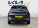 Kia Sportage 1.6 T-GDi ISG JBL BLACK EDITION 5dr Automatic 2021