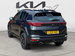 Kia Sportage 1.6 T-GDi ISG JBL BLACK EDITION 5dr Automatic 2021