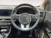 Kia Sportage 1.6 T-GDi ISG JBL BLACK EDITION 5dr Automatic 2021
