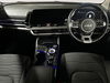 Kia Sportage 1.6 T-GDi ISG PHEV 4 5dr Automatic 2025