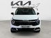 Kia Sportage 1.6 T-GDi ISG PHEV 4 5dr Automatic 2022