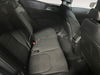 Kia Sportage 1.6 T-GDi ISG PHEV 4 5dr Automatic 2025
