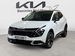 Kia Sportage 1.6 T-GDi ISG PHEV 4 5dr Automatic 2022