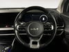 Kia Sportage 1.6 T-GDi ISG PHEV 4 5dr Automatic 2025