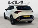 Kia Sportage 1.6 T-GDi ISG PHEV 4 5dr Automatic 2022