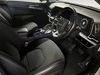 Kia Sportage 1.6 T-GDi ISG PHEV 4 5dr Automatic 2025
