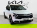 Kia Sportage 1.6 T-GDi ISG PHEV 4 5dr Automatic 2022