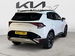 Kia Sportage 1.6 T-GDi ISG PHEV 4 5dr Automatic 2022