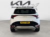 Kia Sportage 1.6 T-GDi ISG PHEV 4 5dr Automatic 2025
