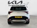 Kia Sportage 1.6 T-GDi ISG PHEV 4 5dr Automatic 2022