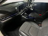Kia Sportage 1.6 T-GDi ISG PHEV 4 5dr Automatic 2025