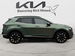 Kia Sportage 	1.6 T-GDi ISG PHEV 4 5dr Automatic 2022