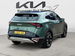 Kia Sportage 	1.6 T-GDi ISG PHEV 4 5dr Automatic 2022