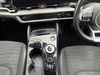 Kia Sportage 	1.6 T-GDi ISG PHEV 4 5dr Automatic 2025