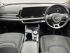 Kia Sportage 	1.6 T-GDi ISG PHEV 4 5dr Automatic 2025