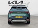 Kia Sportage 	1.6 T-GDi ISG PHEV 4 5dr Automatic 2022
