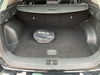 Kia Sportage 	1.6 T-GDi ISG PHEV 4 5dr Automatic 2025