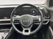 Kia Sportage 	1.6 T-GDi ISG PHEV 4 5dr Automatic 2022