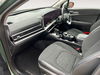Kia Sportage 	1.6 T-GDi ISG PHEV 4 5dr Automatic 2025