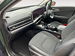 Kia Sportage 	1.6 T-GDi ISG PHEV 4 5dr Automatic 2022