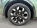Kia Sportage 	1.6 T-GDi ISG PHEV 4 5dr Automatic 2022
