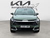 Kia Sportage 	1.6 T-GDi ISG PHEV 4 5dr Automatic 2025