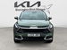 Kia Sportage 	1.6 T-GDi ISG PHEV 4 5dr Automatic 2022