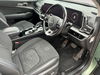 Kia Sportage 	1.6 T-GDi ISG PHEV 4 5dr Automatic 2025
