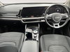 Kia Sportage 	1.6 T-GDi ISG PHEV 4 5dr Automatic 2026