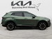 Kia Sportage 	1.6 T-GDi ISG PHEV 4 5dr Automatic 2022