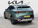 Kia Sportage 	1.6 T-GDi ISG PHEV 4 5dr Automatic 2022