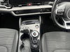 Kia Sportage 	1.6 T-GDi ISG PHEV 4 5dr Automatic 2026