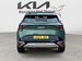 Kia Sportage 	1.6 T-GDi ISG PHEV 4 5dr Automatic 2022