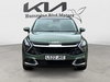 Kia Sportage 	1.6 T-GDi ISG PHEV 4 5dr Automatic 2026