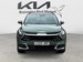 Kia Sportage 	1.6 T-GDi ISG PHEV 4 5dr Automatic 2022