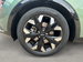 Kia Sportage 	1.6 T-GDi ISG PHEV 4 5dr Automatic 2022