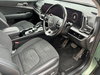 Kia Sportage 	1.6 T-GDi ISG PHEV 4 5dr Automatic 2026