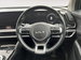Kia Sportage 	1.6 T-GDi ISG PHEV 4 5dr Automatic 2022