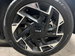 Kia Sportage 1.0 GDi AMT PURE 5dr Automatic 2025