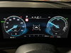 Kia Sportage 1.0 GDi AMT PURE 5dr Automatic 2026