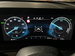 Kia Sportage 1.0 GDi AMT PURE 5dr Automatic 2025