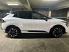 Kia Sportage 1.0 GDi AMT PURE 5dr Automatic 2026