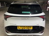 Kia Sportage 1.0 GDi AMT PURE 5dr Automatic 2026